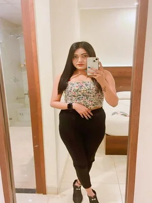 Call Girls Service in Indore