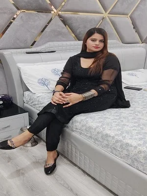 Call Girl in Indore