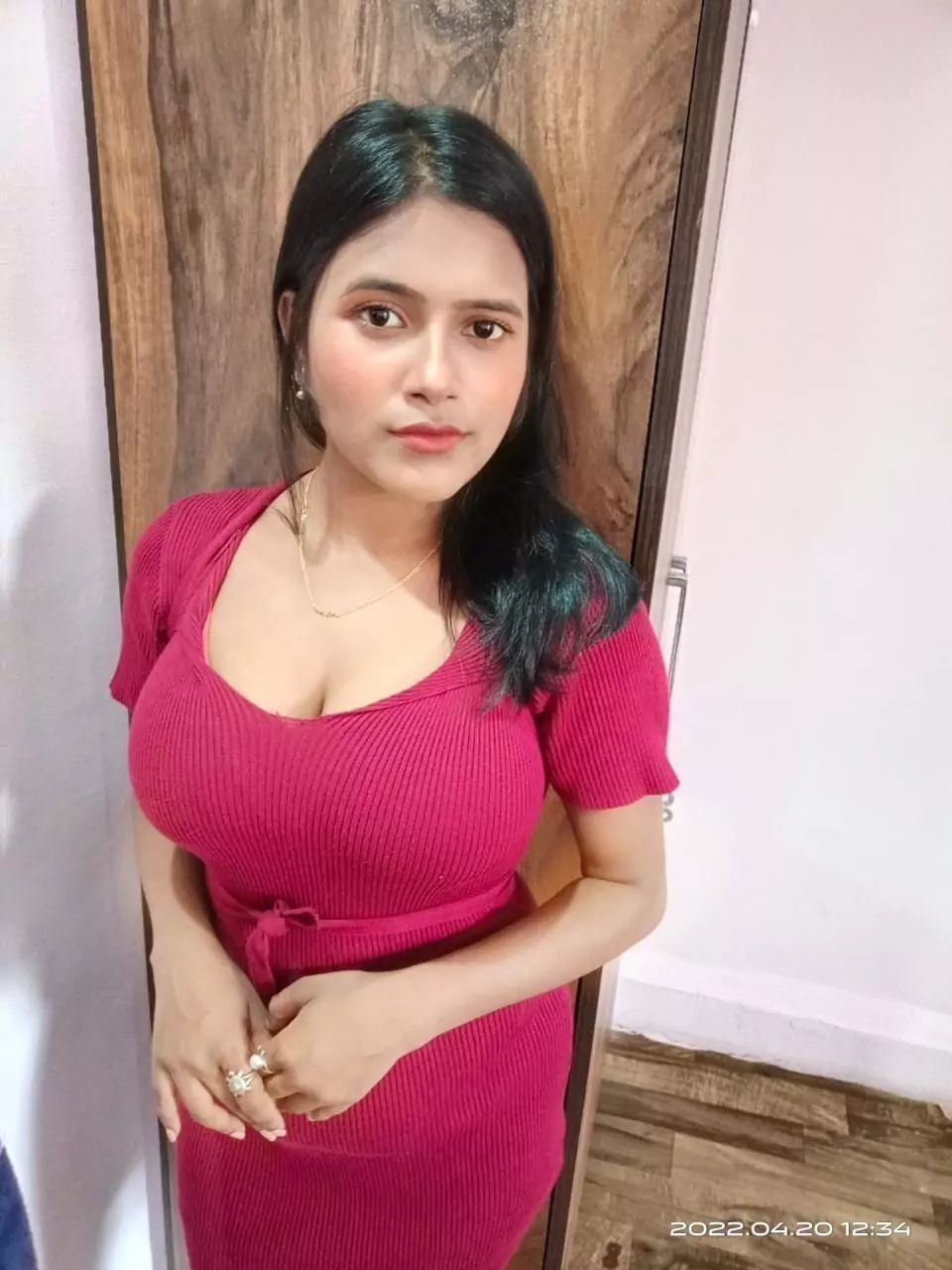 Indore Escort Service