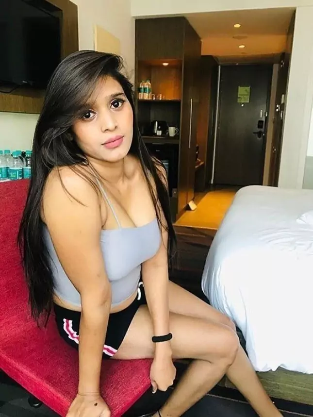 Indore Call Girls Near Me