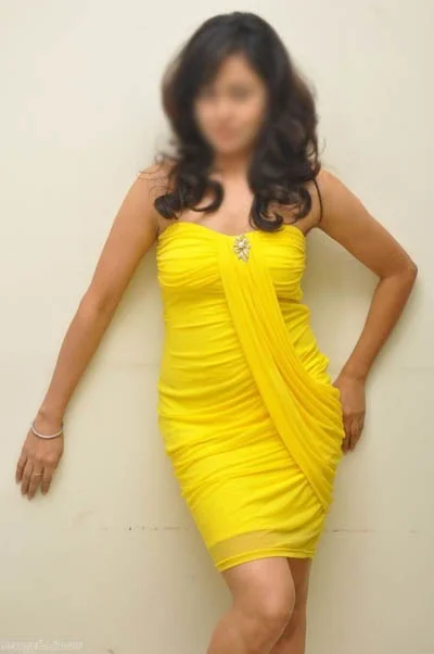 Russian Indore Call Girls
