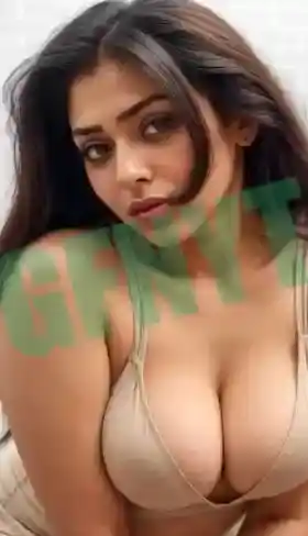 Indore Call Girls Available 24x7 Waiting for Your Touch
