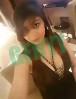 Indore Call Girl Services Number Spend Quality Time