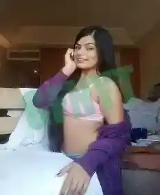 Indore Call Girl Partner to Spend Night at Affordable Price