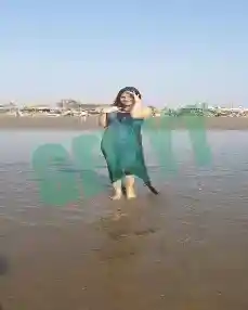 Enjoy Fun at Low Cost Call Girl in Indore